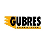 Gubres